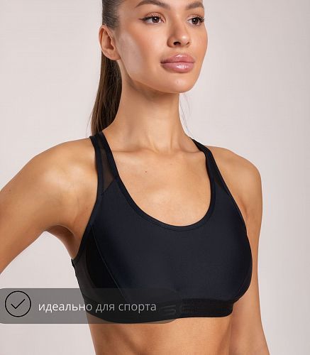 Топ женский 0102/12